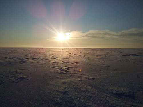 2012-02-11 08.50.13.jpg