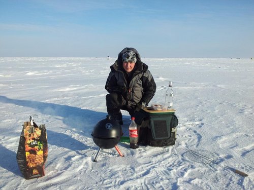 2012-02-11 11.05.39.jpg