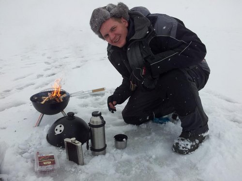 2012-02-25 10.05.51.jpg