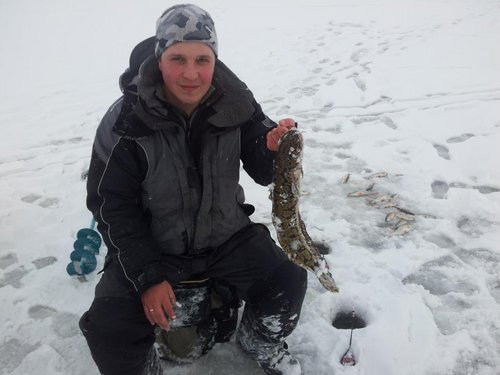 2012-02-25 16.40.09.jpg