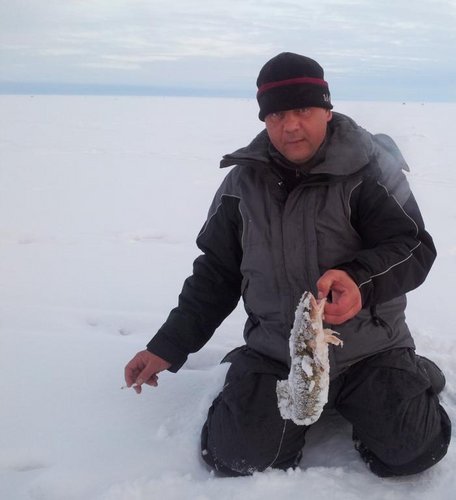 2012-02-26 07.28.122.jpg