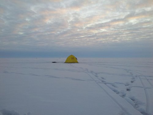 2012-02-26 07.33.47.jpg