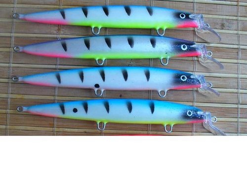 Безымянный 1.JPG