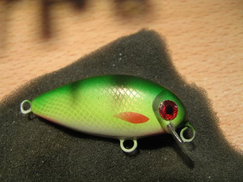 IMG_9659.JPG (95.13 КБ) 1212 просмотров ПВХ, 50 мм