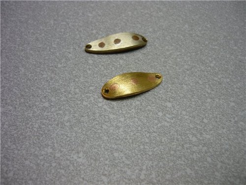 452abf239bbf.jpg