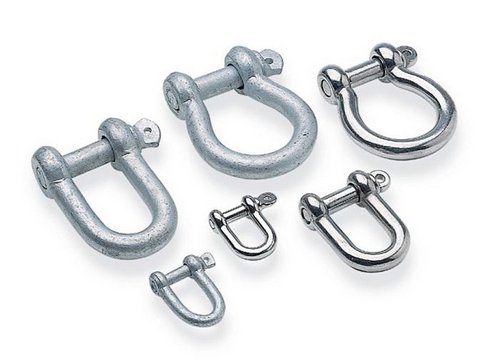 shackle-for-ship-anchor-chains-d-type-212837[1].jpg