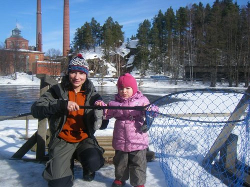 DSCF3147.JPG (137.02 КБ) 1986 просмотров Примерно так все и обстояло.