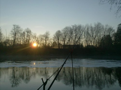 002.JPG (75.03 КБ) 7056 просмотров 002.JPG