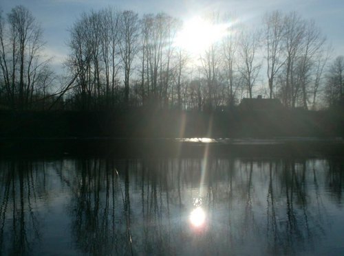 006.JPG (81.94 КБ) 7056 просмотров 006.JPG