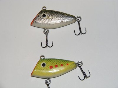 хеддон реплика.JPG