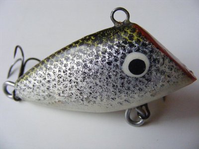 хеддон реплика_05.JPG