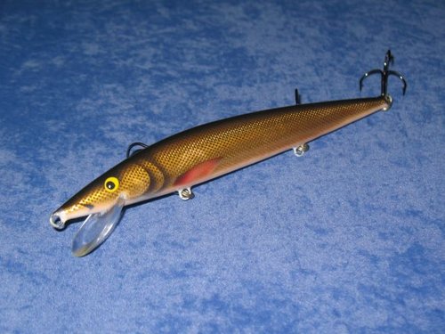 IMG_6635.jpg (53.41 КБ) 16743 просмотра IMG_6635.jpg