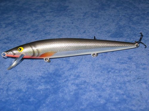 IMG_6638.jpg (49.86 КБ) 16743 просмотра IMG_6638.jpg