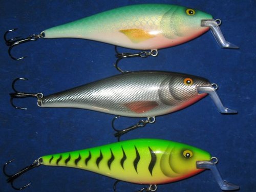 IMG_6681.jpg (41.73 КБ) 16743 просмотра IMG_6681.jpg