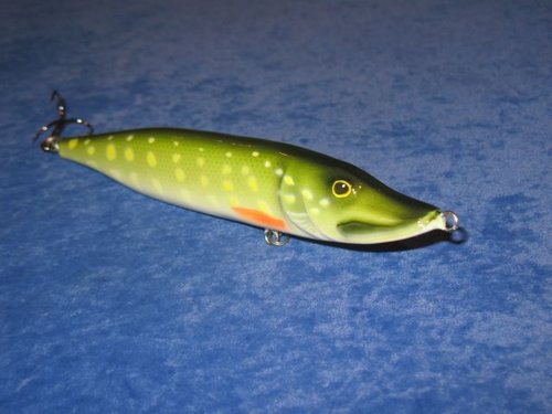 IMG_6706.jpg (39.29 КБ) 16743 просмотра IMG_6706.jpg