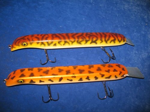 IMG_6724.jpg (43.95 КБ) 16743 просмотра IMG_6724.jpg