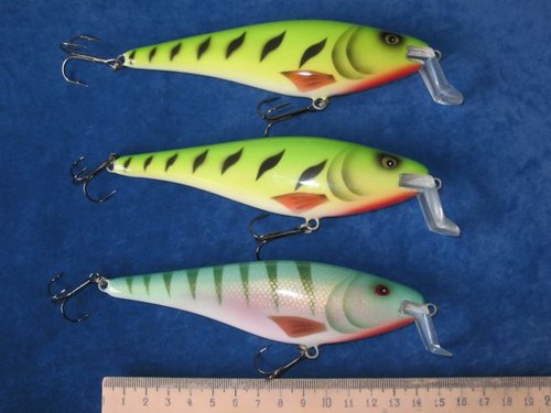 IMG_6833.jpg (41.96 КБ) 16743 просмотра IMG_6833.jpg