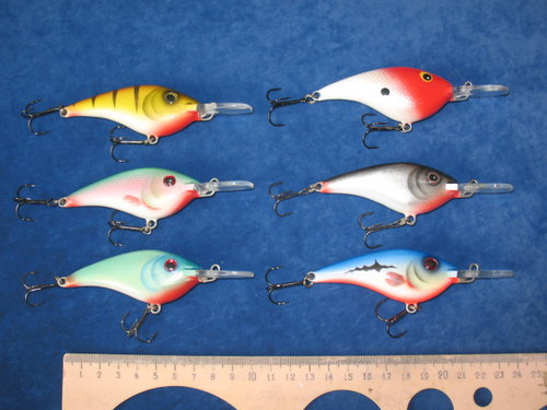 IMG_6837.jpg (176.69 КБ) 16743 просмотра IMG_6837.jpg