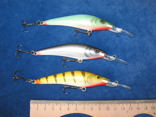 IMG_6838.jpg (172.48 КБ) 16743 просмотра IMG_6838.jpg