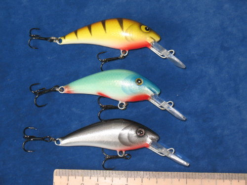 IMG_6839.jpg (160.78 КБ) 16743 просмотра IMG_6839.jpg