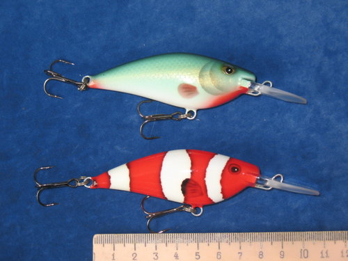 IMG_6841.jpg (167.72 КБ) 16743 просмотра IMG_6841.jpg