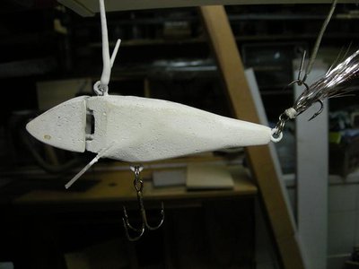 Что бы это значило?