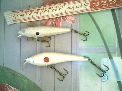 Изображение 002.jpg