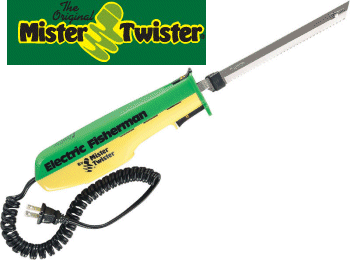 Mister-Twister-Electric-knife.gif