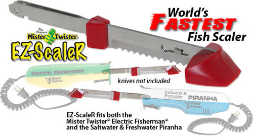 ez-scaler-fits-electric-fisherman-knife-and-piranha-fillet-knife.jpg