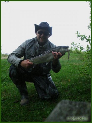 tf_170512.jpg (52.77 КБ) 9337 просмотров tf_170512.jpg