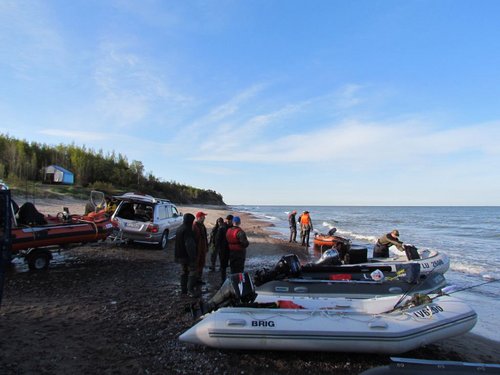 IMG_1.jpg (93.99 КБ) 21098 просмотров IMG_1.jpg