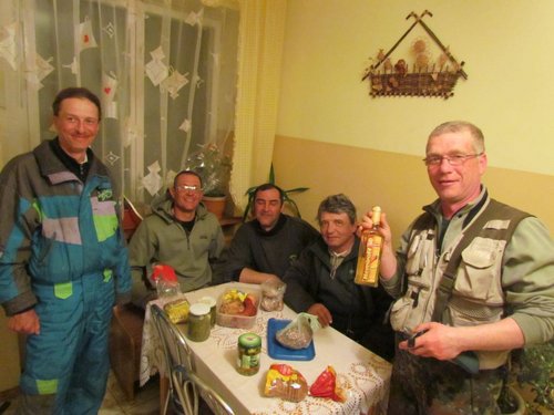 IMG_6.jpg (101.77 КБ) 21857 просмотров IMG_6.jpg