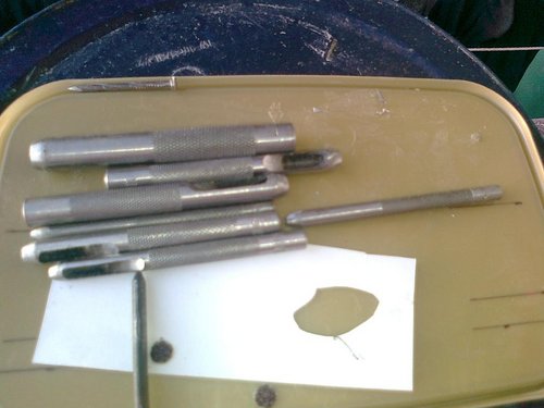 Изображение 1285.jpg