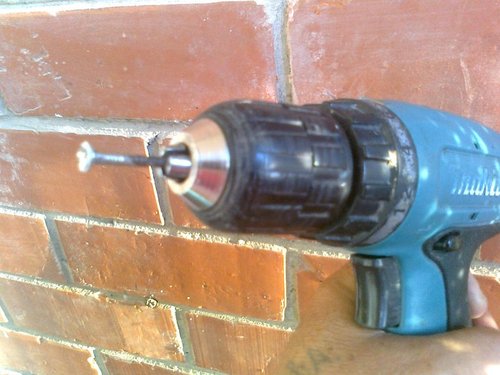 Изображение 1278.jpg