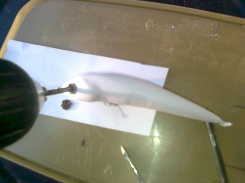 Изображение 1280.jpg