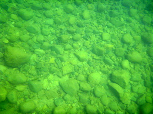 podvodnije sjomki.JPG (408.02 КБ) 1556 просмотров glubina 4 metra