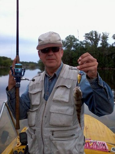 Окунь на воблер 31_05_2012.jpg