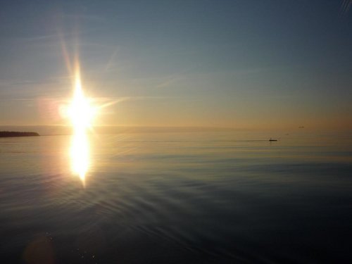 Процесс идет....