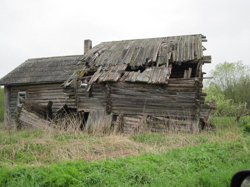 без комментариев