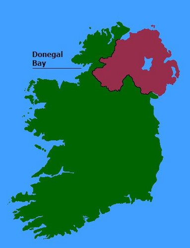 Donogan BAY.JPG