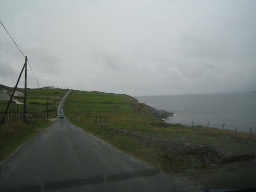 IMG_5118.JPG