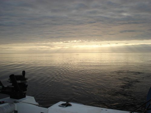 06.06.12 штиль.jpg