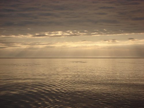 07.06.12 штиль.jpg