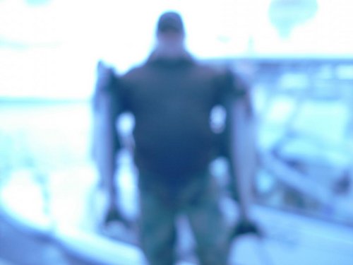 Лёшик в тумане.jpg