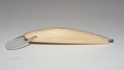 заготовка DD01.jpg