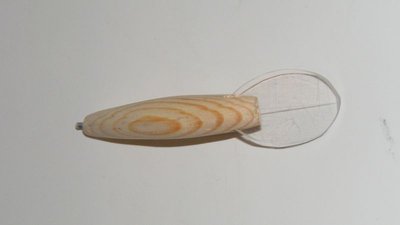 заготовка DD02.jpg