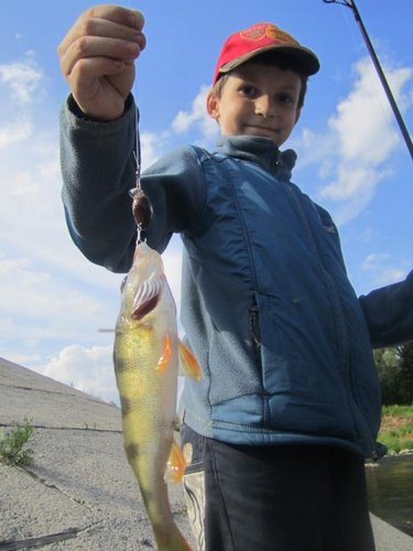 таких два из самой бурлилки