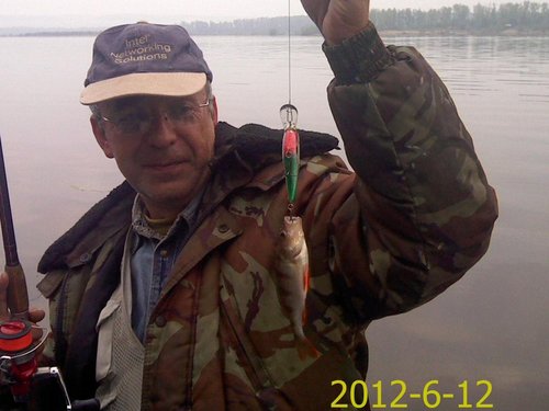 Окунь на воблер 12_06_2012.jpg