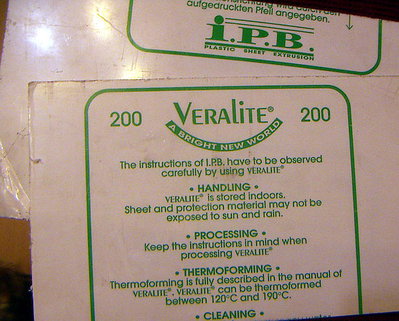 Veralite.jpg