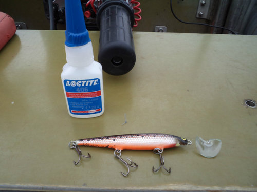 и снова в бой